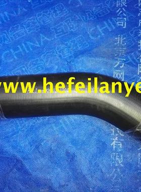 叉车加油管柴油橡胶管进油管合力K系列KM912-12041原厂配件