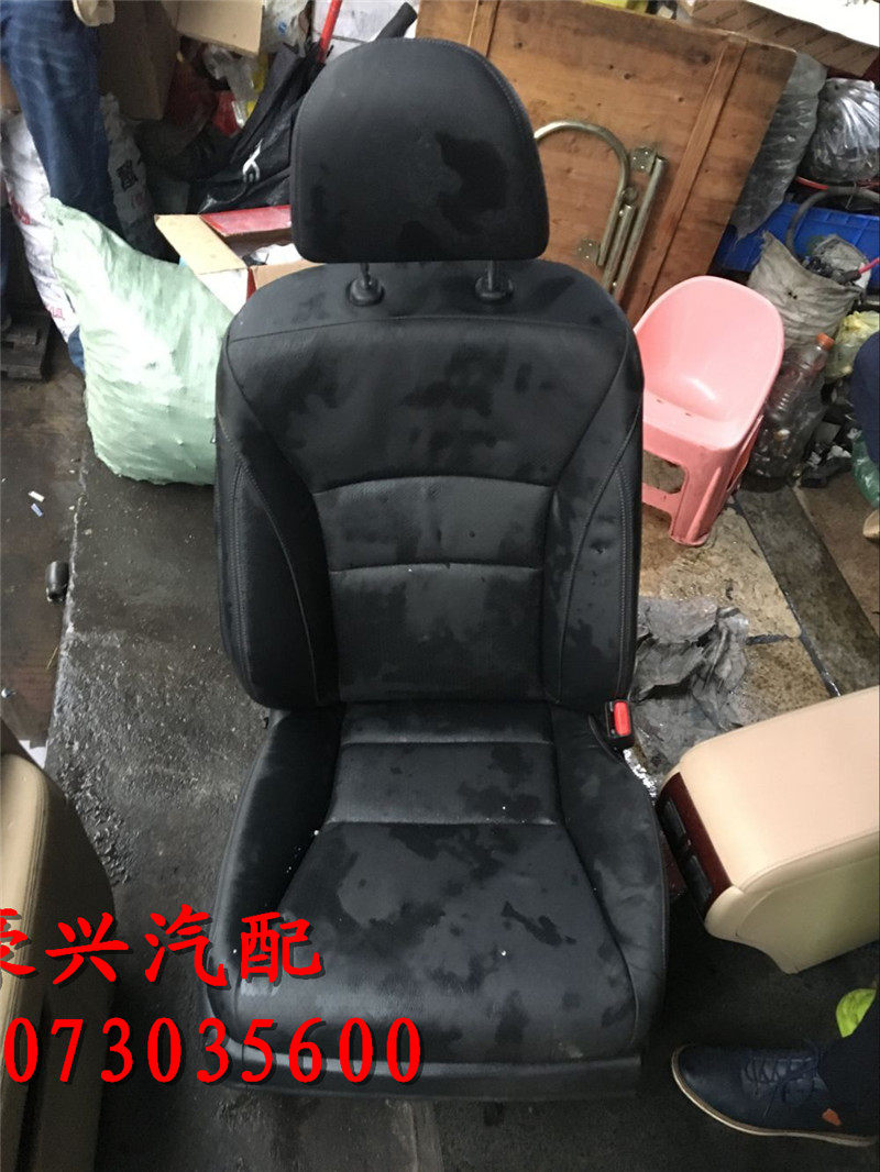 本田9代雅阁电动座椅凯美瑞 锐志 皇冠 RAV4主副驾驶10向电动调节