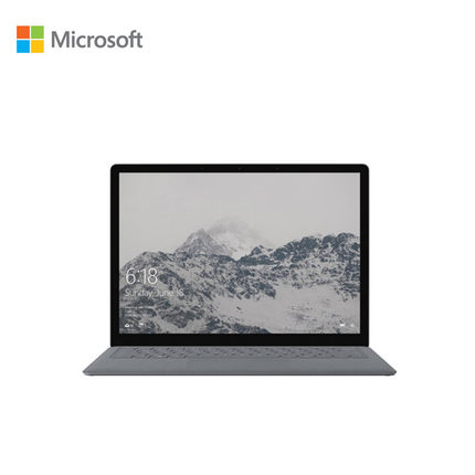 Microsoft/微软 Surface Laptop 13.5寸win10办公炒股笔记本电脑