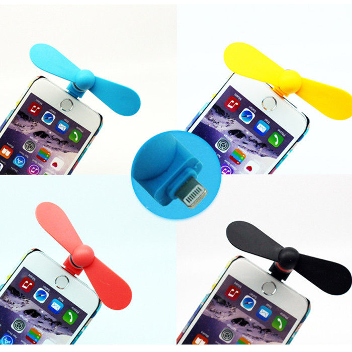 Ventilateur USB - Ref 403304 Image 1