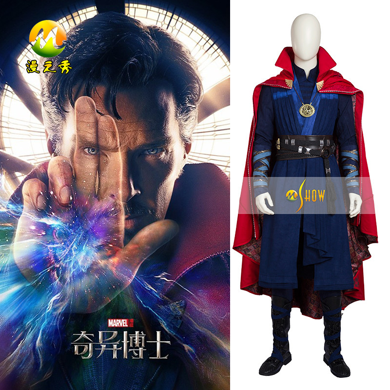 网友分享在meiguo.com的图片