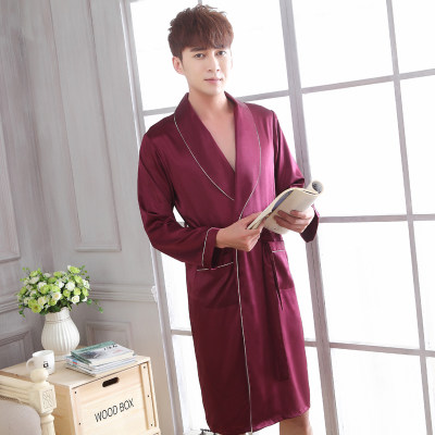 Peignoir jeunesse MOSOJOY 2016sp - Ref 591919 Image 3