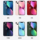 Apple iPhone 13 Pro Max Apple 13pro с двумя sim-картами Национальный банк оригинальный аутентичный мобильный телефон 5G full Netcom mini 4