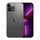 Apple iPhone 13 Pro Max Apple 13pro с двумя sim-картами Национальный банк оригинальный аутентичный мобильный телефон 5G full Netcom mini 1