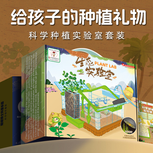 幼儿园儿童新年礼物送男孩女孩小学生一年级男童生日礼品益智玩具