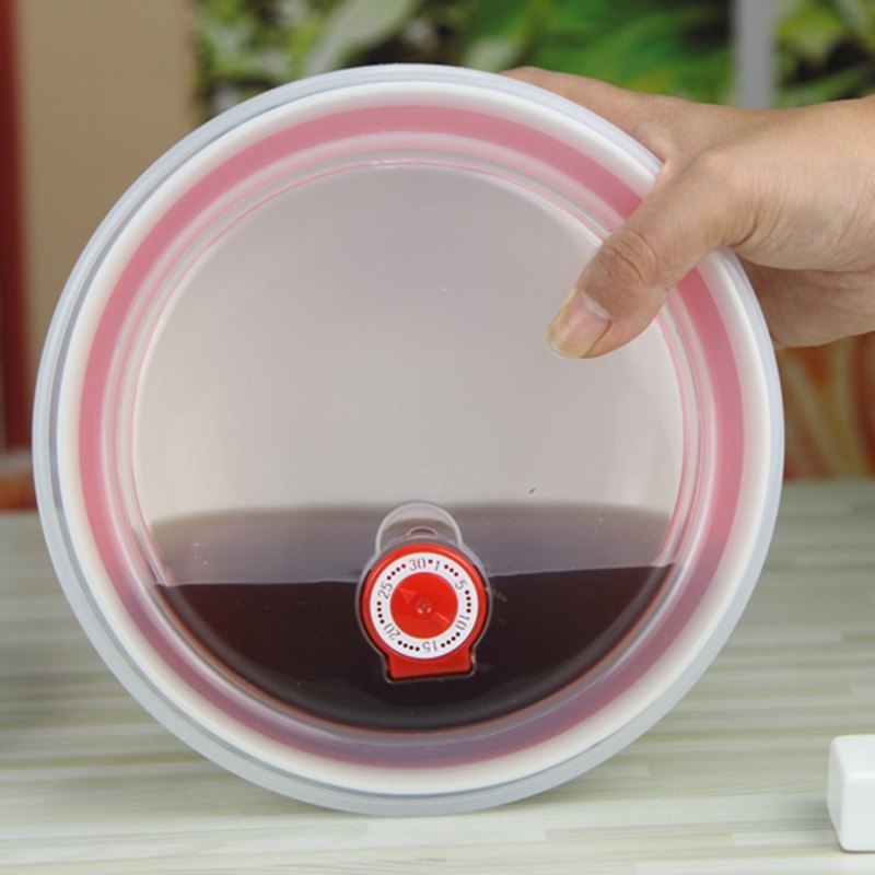 密封盖塑料盖 硅胶塑料保鲜盖,餐饮具,保鲜盖,淘宝优惠券,粉丝福利购,淘宝优惠卷