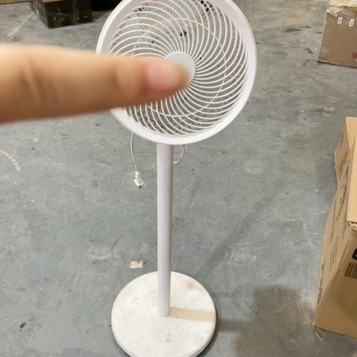 苏家循环扇28W