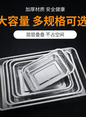 304不锈钢密网篮筐筐沥水洗菜漏