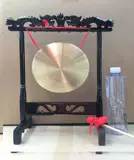 Бесплатная доставка, Козуэй Козуэй, Козуэй Козуэй Козуэй Лун Гонг Мебель Мебель Плазма Причины приводятся на козовой дороге.