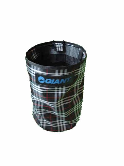 Panier pour vélo GLANT - Ref 2258920 Image 4