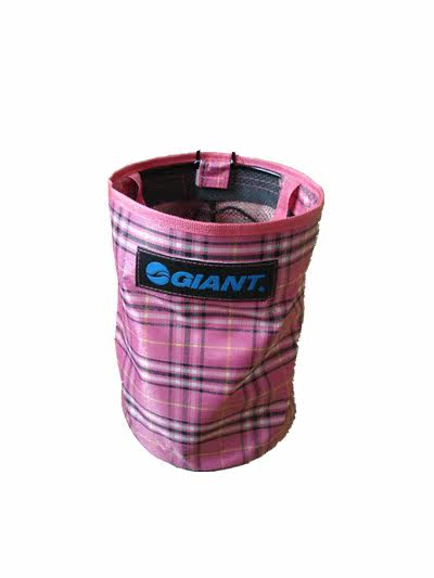 Panier pour vélo GLANT - Ref 2258920 Image 5