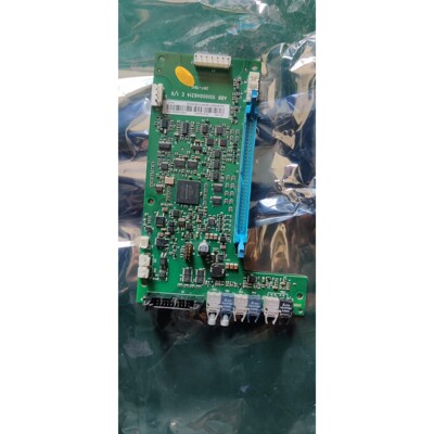 ZINT-7B1C    BINT-12C   ABB主板原装拍前请询价