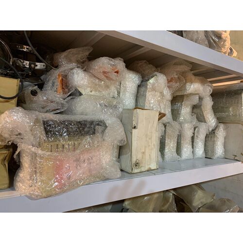 康士伯模块 RDI32,RAI16XE,MEI,DPSC原装拍前请询价