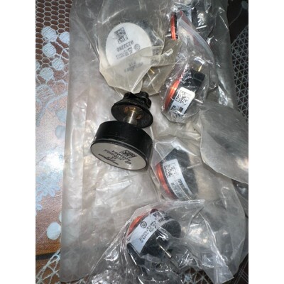 MEGATRON P15 1K,#261958,#26195原装拍前请询价