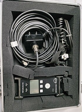 PMI7613C整套 二手件原装拍前请询价