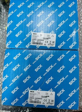 AFM60A-S4EB000S32西克SICK 旋转编码器拍前询价