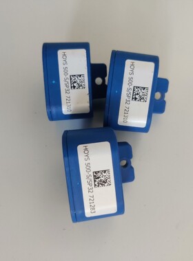 LEM HOYS 500-S/SP32   HASS400-原装拍前请询价