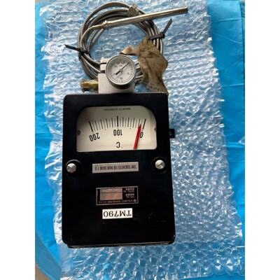 NAKAKITA SEISAKUSHO TM790  全新原装拍前请询价
