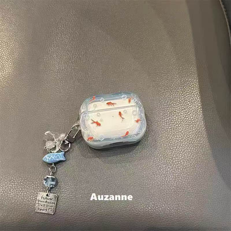 2026年新款无线蓝牙耳机可爱双耳半入耳式适用于安卓苹果红米vivo