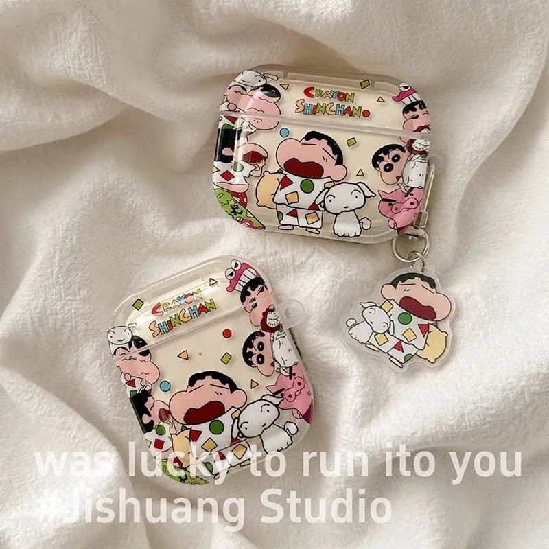 2026年新款无线蓝牙耳机可爱双耳半入耳式适用于安卓苹果红米vivo