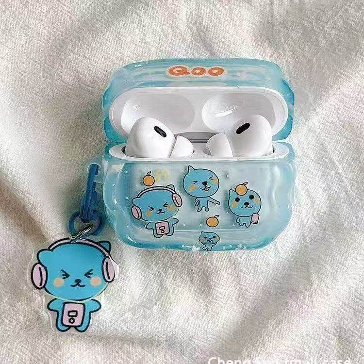 适用苹果蓝牙耳机16/15/14/13promax无线12/11/xr手机专通用8plus