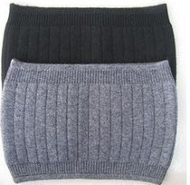 Protection sport - Ref 586014 Image 37