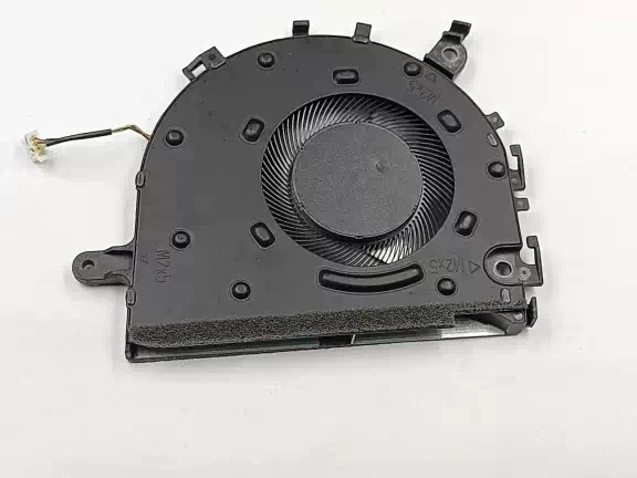 Lenovo 联想 IdeaPad V14-G3 IAP V14 G2 S14 G2 风扇