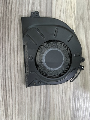 联想ThinkPad L14 L15 Gen 3 3代 C14 Gen 1 风扇5F10Z58247