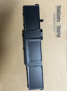 联想P16 Gen 1电池6电池-5B10W51894,5B10W51893笔记本电脑