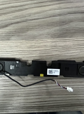 适用联想Thinkpad P15 gen1 P15 gen2 喇叭 扬声器 5sb0z88665