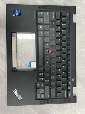 联想 ThinkPad  X13 Yoga Gen4 gen5 键盘 c壳