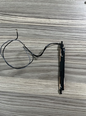 联想 ThinkPad E14 天线线(套装)PN:5A30S73636包邮