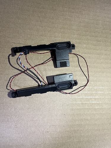ThinkPad 联想 R14 E14 Gen2 Gen3 喇叭 扬声器 5SB0W90938