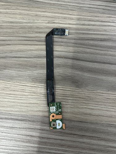 ThinkPad联想L14 Gen1 G2 开关板 电源板按钮 5C50S73050 NS-C631