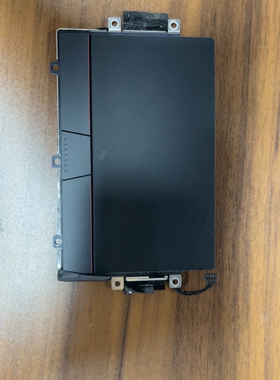 原装联想 Thinkpad X13 Yoga Gen 2 触摸板 带NFC 5M11B95839