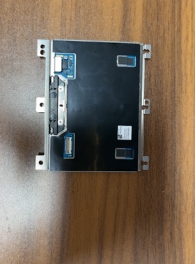 原装联想 ThinkPad X1 Titanium Gen1 触摸板 5T60X58832