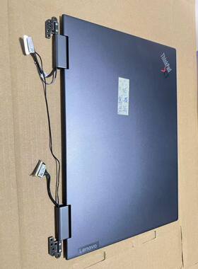 联想Thinkpad x1 Yoga 5 6th 7th 2021 19 20液晶屏幕触摸总成