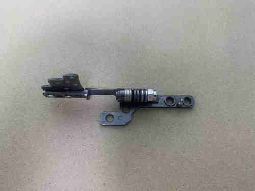 Razer雷蛇l灵刃17 2019款 RZ09-0287屏轴