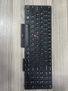 E590 E595 L580键盘P52 Thinkpad联想E580 P72 T590 P53 P73 E585