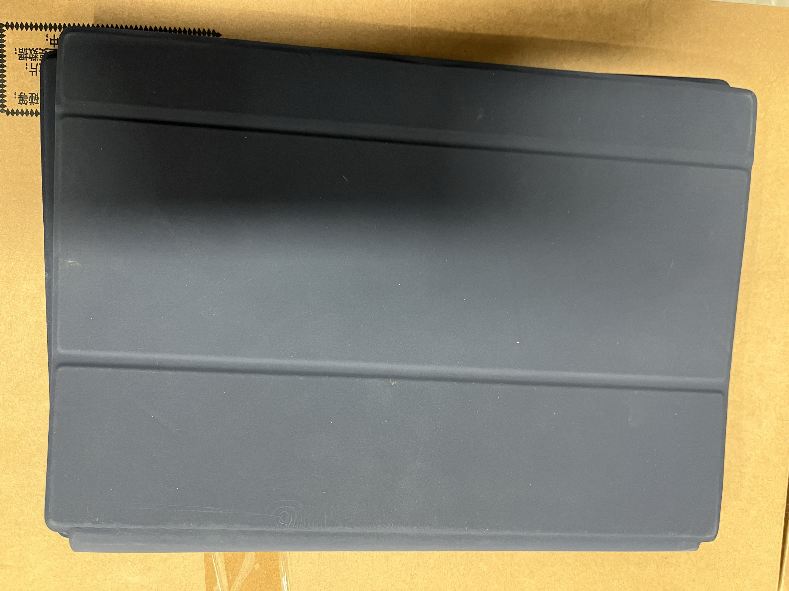 DELL/戴尔 XPS13 9315 13英寸二合一12代 平板键盘 K20M 0NCRYC