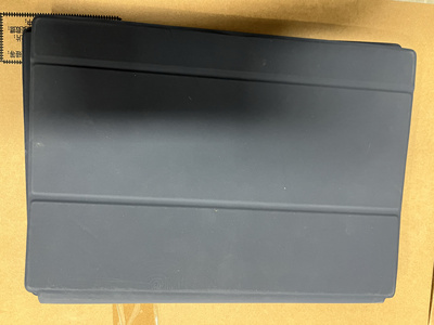 DELL/戴尔 XPS13 9315 13英寸二合一12代 平板键盘 K20M 0NCRYC