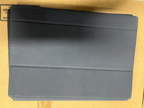 DELL/戴尔 XPS13 9315 13英寸二合一12代 平板键盘 K20M 0NCRYC