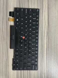 Thinkpad联想 X280 A285 X390 X395 X13 L13笔记本键盘