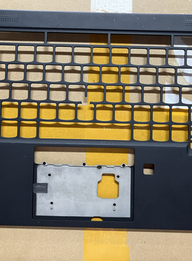 适用ThinkPad X1 carbon 2019 2020款7TH 8TH 4G版 wifi换键盘C壳