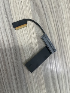 玺良 Thinkpad联想 T570 T580 P51S 01ER034 硬盘线