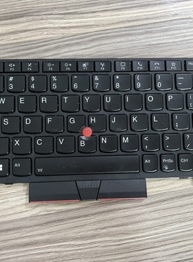 联想thinpad X13 2th gen L13 yoga 拆机键盘