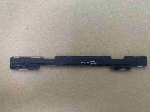 Razer雷蛇l灵刃17 2019款 RZ09-0287-摄，像，头小板，微标灯小板