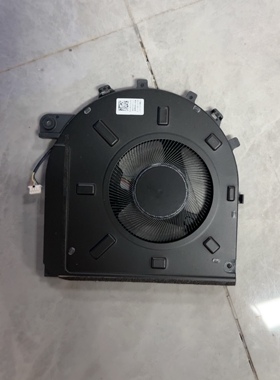 适用联想IdeaPad Slim 5 15IRU9 15IRH9 15IRH9R 风扇5F10S14161