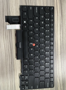 联想thinpad。L15 L14 gen1 原装健盘