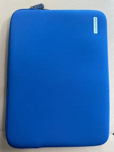 笔记本电脑包内胆14寸15.6女简约16适用iPad Air 5平板通用苹果macbook联想小新air/pro华为matebook13小米